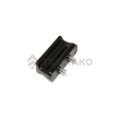  GRIP  product photo image_1 S