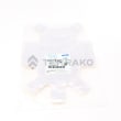 HEAT INSULATOR, INSULATION,HEAT product photo image_3 S