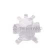 HEAT INSULATOR, INSULATION,HEAT product photo image_1 S