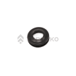  GROMMET  product photo image_1 S