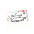  TAPPING SCREW, SCREW TAPPING, SCREW,TAPPING  product photo image_4 S