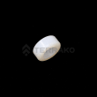  ROLLER  product photo image_2 S