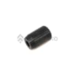  GRIP, GRIP(LATCH)  product photo image_1 S
