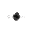  SCREW WITH WASHER, SCREW,WITH WASHER  product photo image_2 S