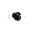  SCREW WITH WASHER, SCREW,WITH WASHER  product photo image_1 S