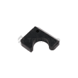  STOPPER, STOPPER(RUBBER,R,UPPER)  product photo image_1 S