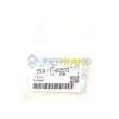  GROMMET  product photo image_2 S