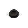  GROMMET  product photo image_1 S