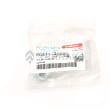 SCREW CSK-HD, SCREW(M10) product photo image_4 S