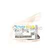 PLATE NOZZLE, PLATE,NOZZLE  product photo image_2 S