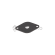  PLATE NOZZLE, PLATE,NOZZLE  product photo image_1 S