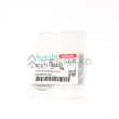  WASHERPLAIN  product photo image_2 S
