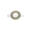  WASHERPLAIN  product photo image_1 S