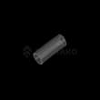 TUBE product photo image_1 S