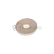  WASHER(2,REAR)  product photo image_1 S