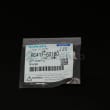  SPACER  product photo image_2 S