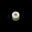 SPACER  product photo image_1 S