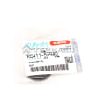  NUT  product photo image_2 S