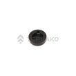  COVER  product photo image_1 S