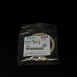  GASKET  product photo image_2 S