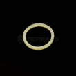  GASKET  product photo image_1 S