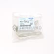 CLAMPHOSE product photo image_2 S
