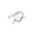 CLAMPHOSE product photo image_1 S