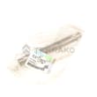  PIN DRIVE, PIN,DRIVE  product photo image_2 S