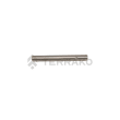  PIN DRIVE, PIN,DRIVE  product photo image_1 S