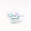  PLUG  product photo image_4 S