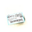 HOLDER,RETAINER, HOLDER, ASSY BLOCK CYLINDER product photo image_2 S