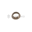  HOLDER, HOLDER RETAINER, HOLDER,RETAINER  product photo image_1 S