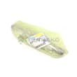  SHAFT  product photo image_2 S
