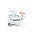  BOLT  product photo image_2 S