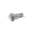  BOLT  product photo image_1 S