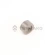  SEAT SPRING, SEAT,SPRING  product photo image_2 S