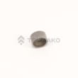  SEAT SPRING, SEAT,SPRING  product photo image_1 S