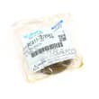  NUT  product photo image_3 S
