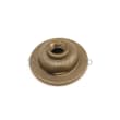  NUT  product photo image_2 S