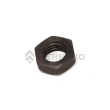  NUT, NUT,LOCK  product photo image_1 S