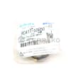  SWITCH,ASSY  product photo image_2 S