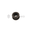  BUSH  product photo image_1 S