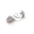 KNOP, KNOB product photo image_2 S