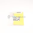  LABEL CAUTION, LABEL  product photo image_2 S