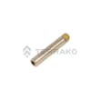  LEVER  product photo image_1 S