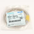 SEAL COVER, SEAL(COVER,CATCH) product photo image_2 S
