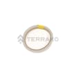 SEAL COVER, SEAL(COVER,CATCH) product photo image_1 S