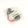 ASSY SWITCH, STARTER  product photo image_2 S
