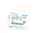 ORIFICE product photo image_2 S