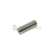 ORIFICE product photo image_1 S